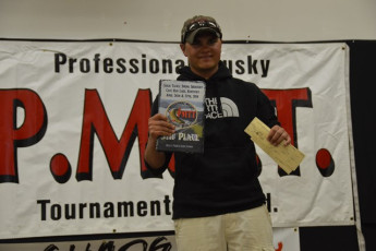 730471A6-A57B-43F4-9EBD-F33A2F554955