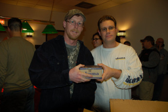 730A18EC-0C45-4CA8-AE23-B5031D9E0732