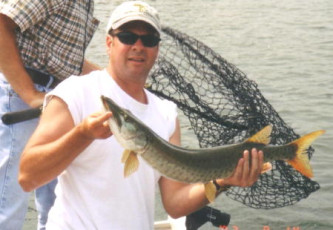 730b3598-e094-4921-8329-a371bb30b3ab