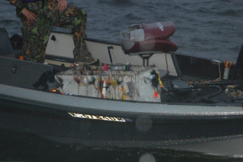 731c8c34-27e4-4b10-9a45-a03418b42c73