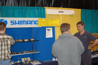 7331c0b8-4f3b-4346-a55f-a993271e133b