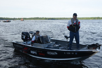 73419929-0B8D-4F5D-8303-39CC81C4C068