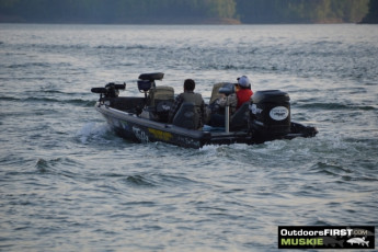 73472E9A-E6D6-435A-9CA0-0CFBD572EAD6