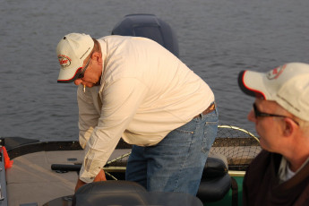 73681feb-e021-46a4-b819-68e4aad14064