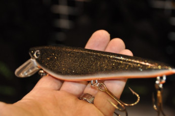 73688F22-C105-4005-AA29-953FA470C864