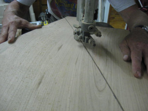 736A9E81-8370-4F8E-A699-B01314AFFA0D