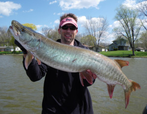 7378BD97-4775-49F6-8F1A-7A3D1248F767