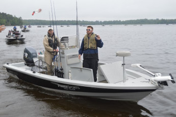 738B3E2C-0B45-41DE-ACBD-E4297947262C