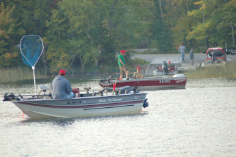 738DA253-75E2-4469-BF5E-3CFE485CEE4D