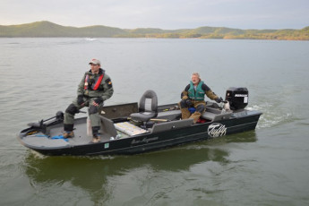 73921FE6-F7D8-474B-8A3C-9110504A57C2