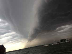 739BFB47-DE7A-4446-BC40-A4A80E786133