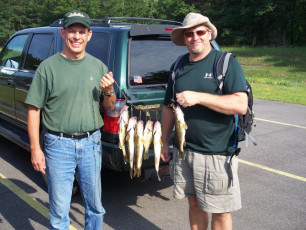 73A0944A-8E5B-43ED-B588-C9B71A459F82