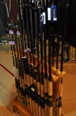 73A25020-08CB-41FD-A81A-3E627100C048