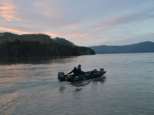 73A8ED11-4556-4C2A-B241-9CC4EBBC0F1B