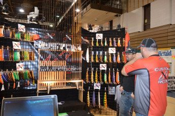 73AD5959-7C7F-484B-9D66-C1125DF7C1E0