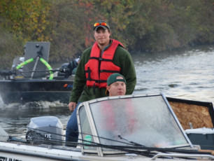 73B3B5EF-22A8-47A3-B10B-2EF7D2F4E082