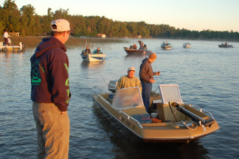 73BDF90D-5EDB-487A-97D0-D318430C24B4