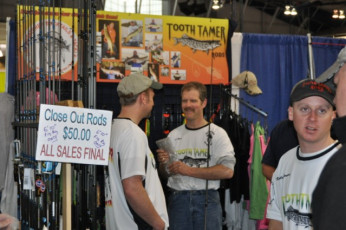 73E2D580-15A3-416D-9B09-2202F8F501C5