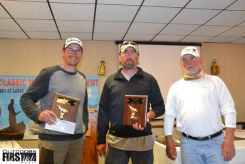 73E90FD0-2927-456A-ACC6-01934848C808