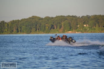 73ED4438-F48E-49C6-ABA6-C251EB5AD8C3