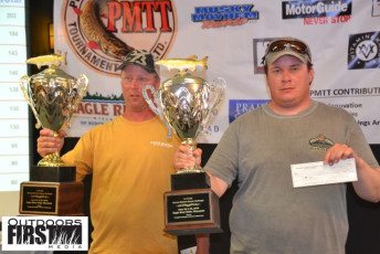 73F8B903-B1D4-4C58-AB86-B59E4B7C9657