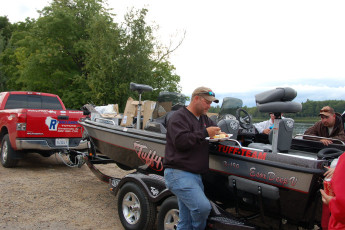 73F90086-853E-4519-84F3-B32AA300FEBD