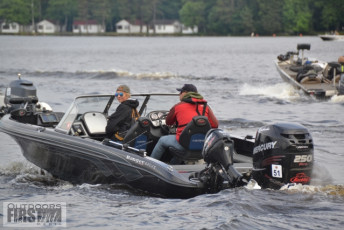 73FDFBF8-17C9-49DE-81FE-C709583D717C