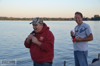 73FE34F6-3B00-4FE8-B77B-544D8D98D5FC