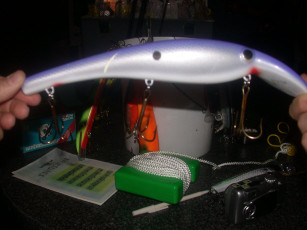 73cc99e0-df51-444e-9eba-e391c4216bb9