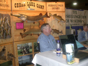 73e3cbb2-3e83-4676-840d-7f62a65bae6b