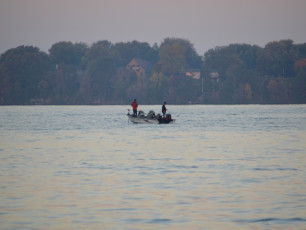 74121716-92FB-4298-969C-64BE6E02D3BE