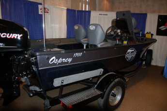 74128056-EFEC-4A4C-95DA-0B0F90640D79