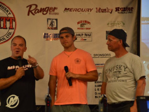 742342D1-26D0-42F7-8E48-51CB577CB5A5