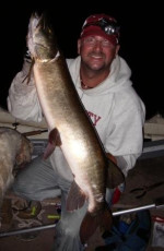 7423cfd3-e168-4d7e-954f-163b18f6c520