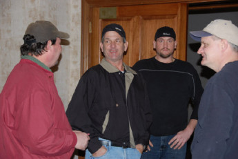 7436D293-0146-4CEC-8054-FAF3E77CCE82