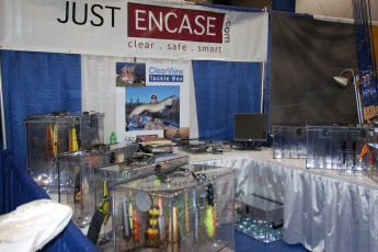 74378068-6837-4C49-84B0-EA84D2755BB4