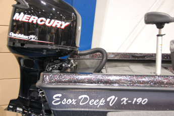 74476573-A18E-47DC-883A-3C1C86711E3B