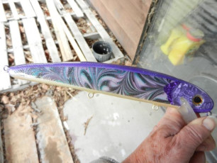 7447E5ED-C8E8-4570-A8FE-1F80622D11EE