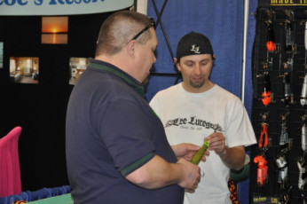 7449ECDD-6885-4191-88E4-BD3A7CA03F89