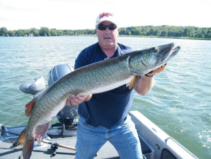 74548948-D7B7-4432-8D97-42E965874DB9