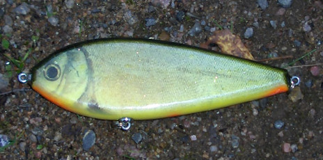 7459A941-F733-4799-9093-3AA9218AEC0D