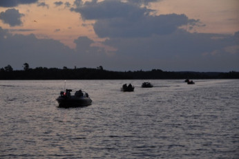 745A78D7-9BE2-4238-BED0-5A429872CCD9