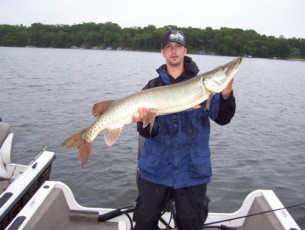 745EF171-BEA0-425A-A586-743635BFDD1C