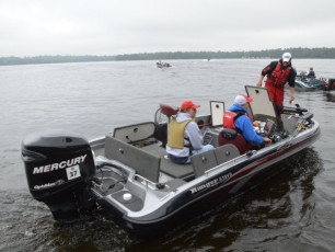 745F76B2-10E9-4370-809C-1B4E19D22955