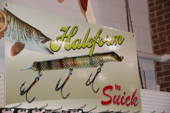 74608AEF-EE68-498F-9DA4-0A92A828272F