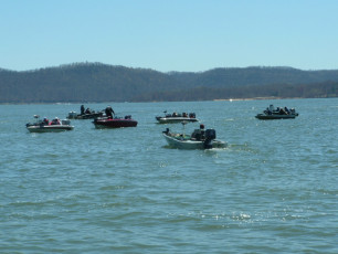 746125b7-23ef-4355-bbe7-08a210413005