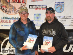 74614F48-9B59-48D6-AB73-2E7910CF9292