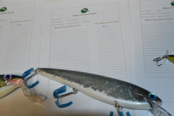 7473E48C-7F04-4123-B65A-A9F1C7ECAE4D