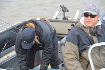 748173CF-8E26-4BE5-8F11-7B0A7405CA57