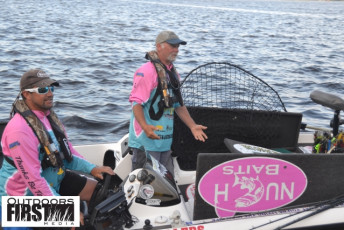 7482859E-C74B-4BBE-A6AE-2544832398F7